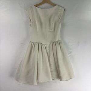 House of CB House of CB Enchant Dress